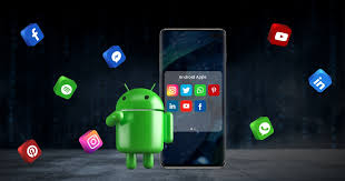 App Development Services