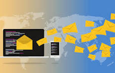 Email Marketing